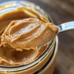 Homemade Peanut Butter for Dogs: A Tail-Wagging Treat Your Pup Will Love!