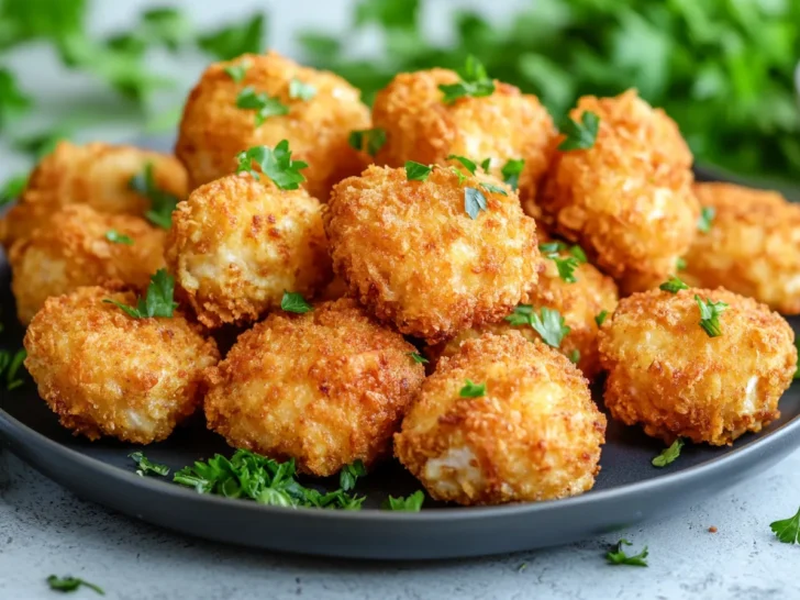 Homemade Cheesy Chicken Treats for Dogs: Crunchy, Tasty, and Tail-Wagging Good!